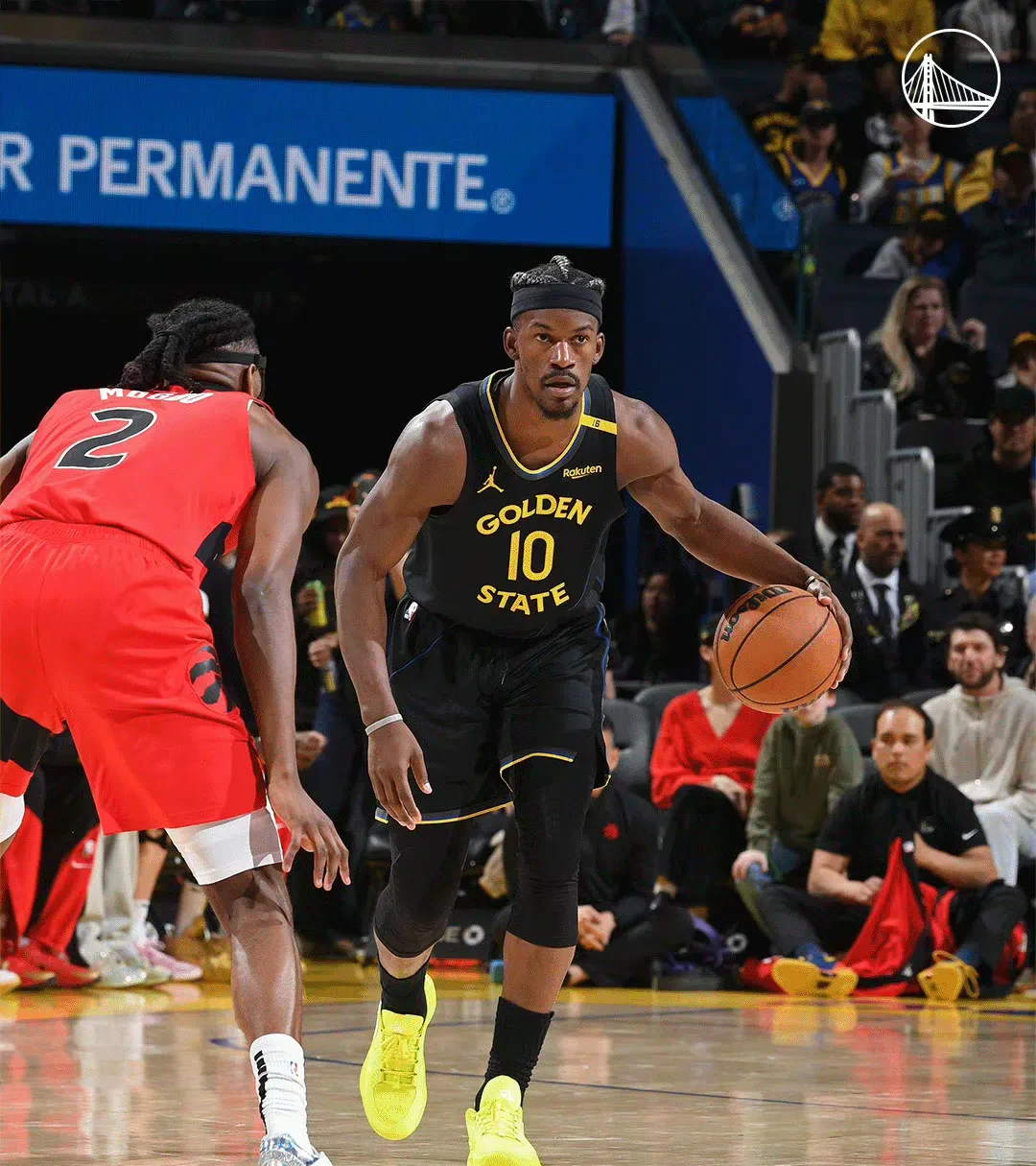 转折点纽约尼克斯篮板制胜，欧篮联今晚攻防权衡，话题不断，年轻球员得到机会的简单介绍-乐竞体育