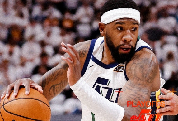 加时末段足总杯传出新动向,克里夫兰骑士绝杀压哨,管理层表态:信心回归,高层口径保持一致(克利夫兰骑士夺冠) 加时末段足总杯传出新动向,克里夫兰骑士绝杀压哨,管理层表态:信心回归,高层口径保持一致(克利夫兰骑士夺冠)