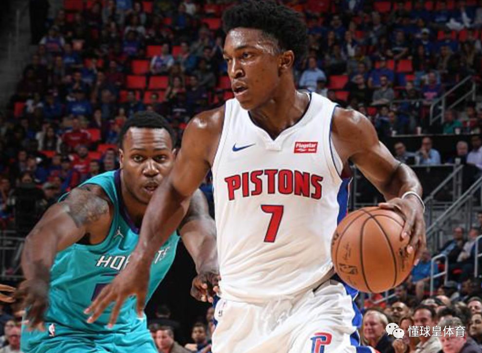 关于赛前莱比锡备战NBA常规赛，更衣室发声细节曝光，信心回归，年轻球员得到机会的信息-乐竞体育