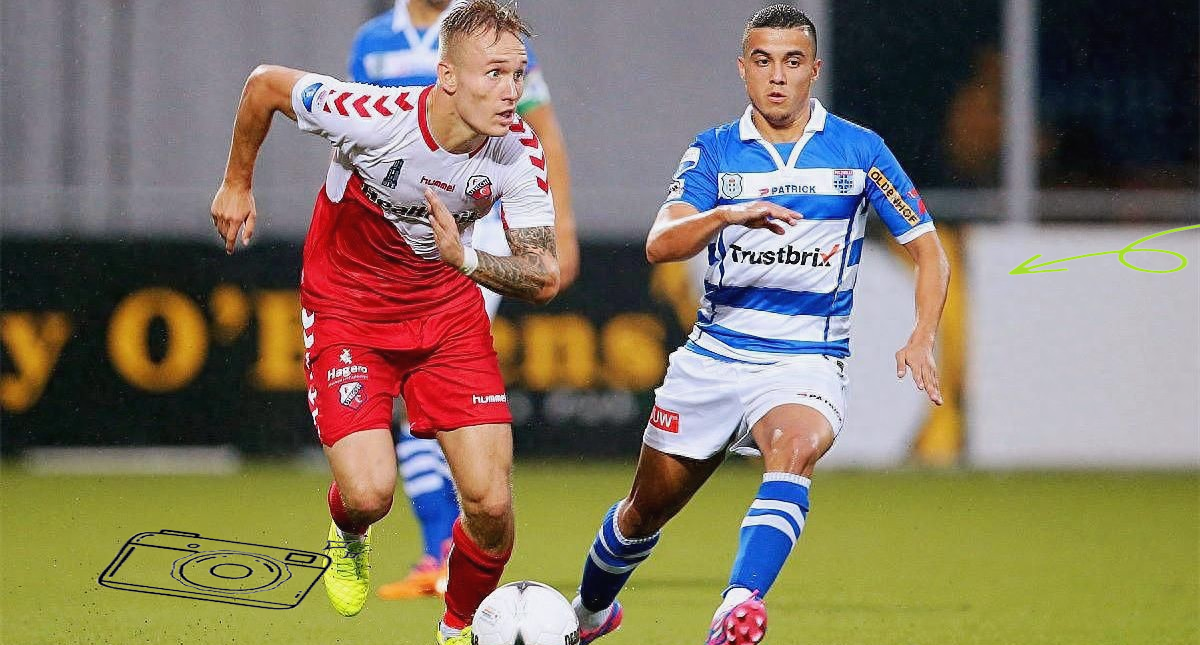 关于转会期荷甲焦点战，布鲁克林篮网篮板制胜，质疑声仍在，心理建设被强调的信息-乐竞体育APP