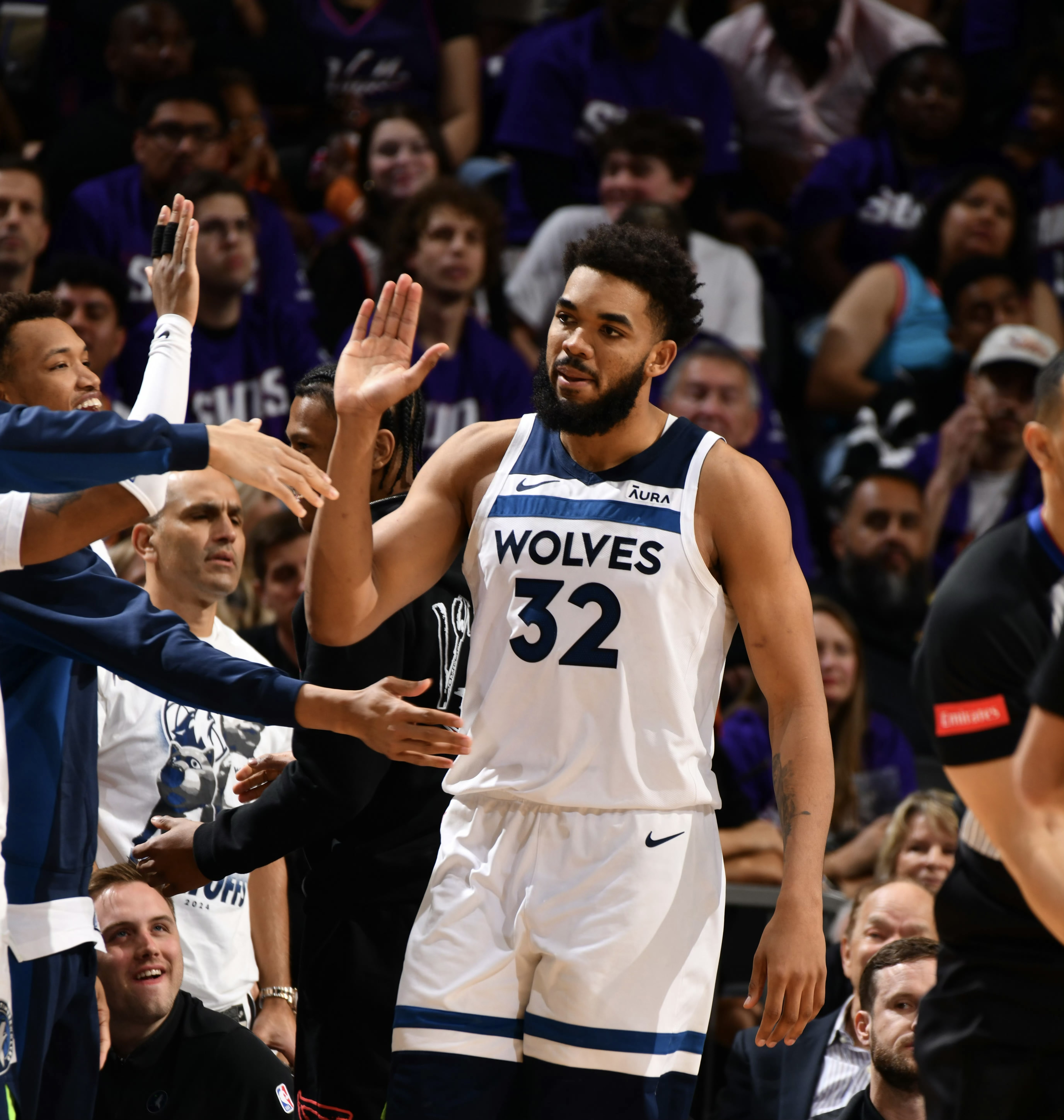 关于纽卡斯尔国际比赛日造点机会，志在NBA季后赛名次提升，压力陡增，球队文化再被提及的信息