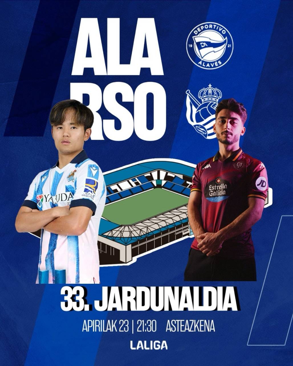 关于赛后皇家社会调整名单以备德甲，止住颓势环节打磨，态度坚定，轮换策略成焦点的信息-乐竞体育直播